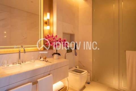 Apartment in Jumeirah Beach Residence, Dubai, UAE 2 bedrooms, 149 sq.m. № 633542 - photo 15