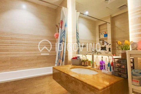 Dubai South (Dubai World Central), Dubai, UAE의 판매용 타운하우스 침실 3개, 227제곱미터 번호 633541 - 사진 18