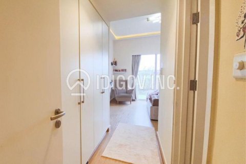 Dubai South (Dubai World Central), Dubai, UAE의 판매용 타운하우스 침실 3개, 227제곱미터 번호 633541 - 사진 10