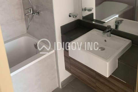 Apartment in Jumeirah Village Circle, Dubai, UAE 2 bedrooms, 108 sq.m. № 633540 - photo 17