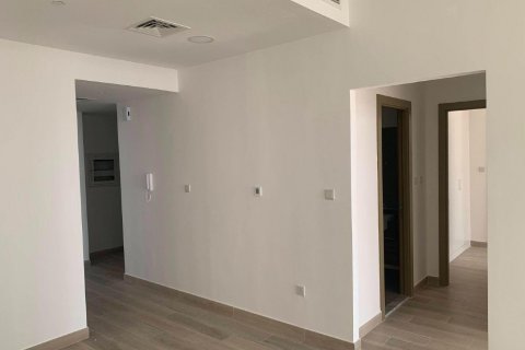 Apartment in Jumeirah Village Circle, Dubai, UAE 2 bedrooms, 108 sq.m. № 633540 - photo 12