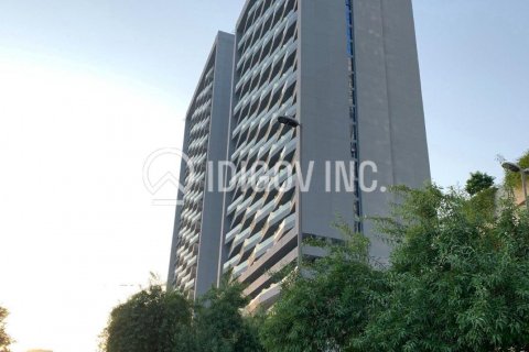 Apartment in Jumeirah Village Circle, Dubai, UAE 2 bedrooms, 108 sq.m. № 633540 - photo 20