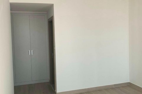 Apartment in Jumeirah Village Circle, Dubai, UAE 2 bedrooms, 108 sq.m. № 633540 - photo 16