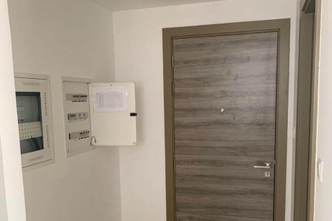 Apartment in Jumeirah Village Circle, Dubai, UAE 2 bedrooms, 108 sq.m. № 633540 - photo 18