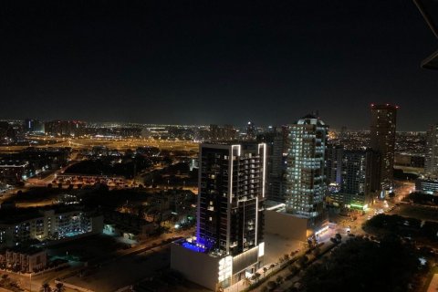 Apartment in Jumeirah Village Circle, Dubai, UAE 2 bedrooms, 108 sq.m. № 633540 - photo 22