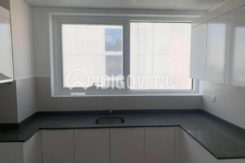 Apartment in Jumeirah Village Circle, Dubai, UAE 2 bedrooms, 108 sq.m. № 633540 - photo 8