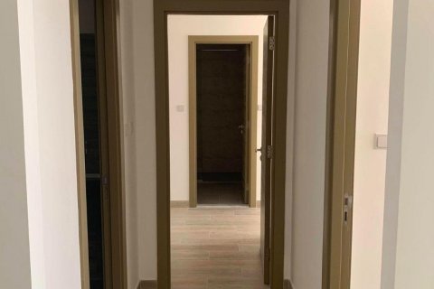 Apartment in Jumeirah Village Circle, Dubai, UAE 2 bedrooms, 108 sq.m. № 633540 - photo 13