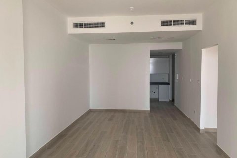 Apartment in Jumeirah Village Circle, Dubai, UAE 2 bedrooms, 108 sq.m. № 633540 - photo 11