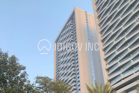 Apartment in Jumeirah Village Circle, Dubai, UAE 2 bedrooms, 108 sq.m. № 633540 - photo 19