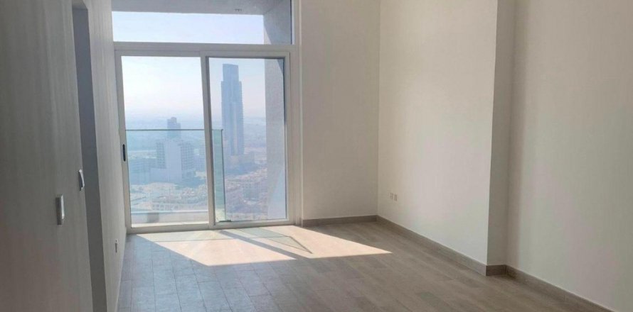 Apartment in Jumeirah Village Circle, Dubai, UAE 2 bedrooms, 108 sq.m. № 633540