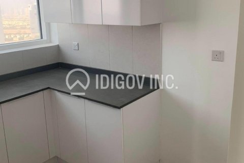 Apartment in Jumeirah Village Circle, Dubai, UAE 2 bedrooms, 108 sq.m. № 633540 - photo 6