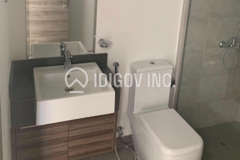 Apartment in Jumeirah Village Circle, Dubai, UAE 2 bedrooms, 108 sq.m. № 633540 - photo 14