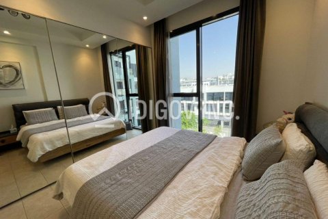 Müüa korter asukohaga Jumeirah Village Circle, Dubai, AÜE: 1 magamistoaga, 81 m² Nr 633538 - pilt 10
