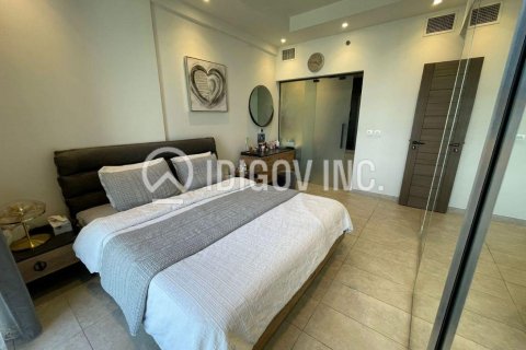 Müüa korter asukohaga Jumeirah Village Circle, Dubai, AÜE: 1 magamistoaga, 81 m² Nr 633538 - pilt 8