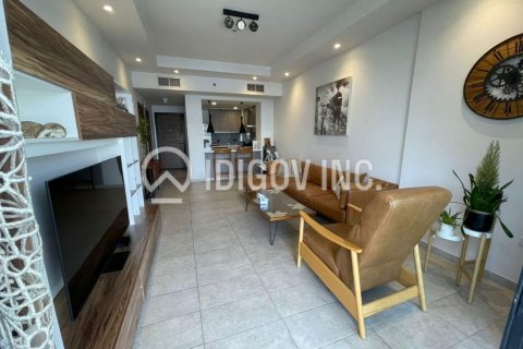 Müüa korter asukohaga Jumeirah Village Circle, Dubai, AÜE: 1 magamistoaga, 81 m² Nr 633538 - pilt 3
