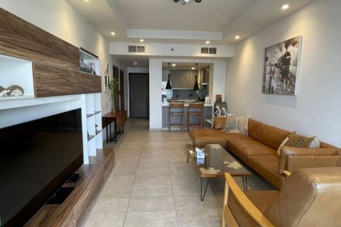 Müüa korter asukohaga Jumeirah Village Circle, Dubai, AÜE: 1 magamistoaga, 81 m² Nr 633538 - pilt 1