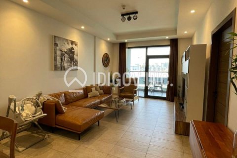 Müüa korter asukohaga Jumeirah Village Circle, Dubai, AÜE: 1 magamistoaga, 81 m² Nr 633538 - pilt 2