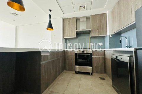 Купить квартиру в Джумейра Вилладж Серкл, Дубай, ОАЭ 1 спальня, 81м2, № 633538 - фото 6
