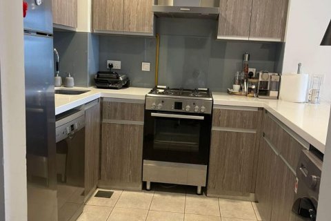 Müüa korter asukohaga Jumeirah Village Circle, Dubai, AÜE: 1 magamistoaga, 81 m² Nr 633538 - pilt 6