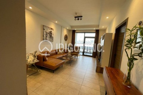 Müüa korter asukohaga Jumeirah Village Circle, Dubai, AÜE: 1 magamistoaga, 81 m² Nr 633538 - pilt 4