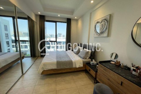 Müüa korter asukohaga Jumeirah Village Circle, Dubai, AÜE: 1 magamistoaga, 81 m² Nr 633538 - pilt 11