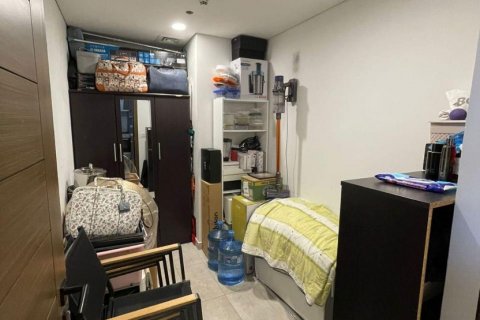 Müüa korter asukohaga Jumeirah Village Circle, Dubai, AÜE: 1 magamistoaga, 81 m² Nr 633538 - pilt 14