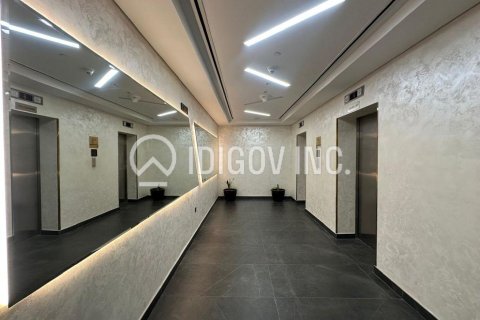 Купить квартиру в Джумейра Вилладж Серкл, Дубай, ОАЭ 1 спальня, 81м2, № 633538 - фото 14