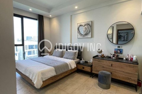 Müüa korter asukohaga Jumeirah Village Circle, Dubai, AÜE: 1 magamistoaga, 81 m² Nr 633538 - pilt 9