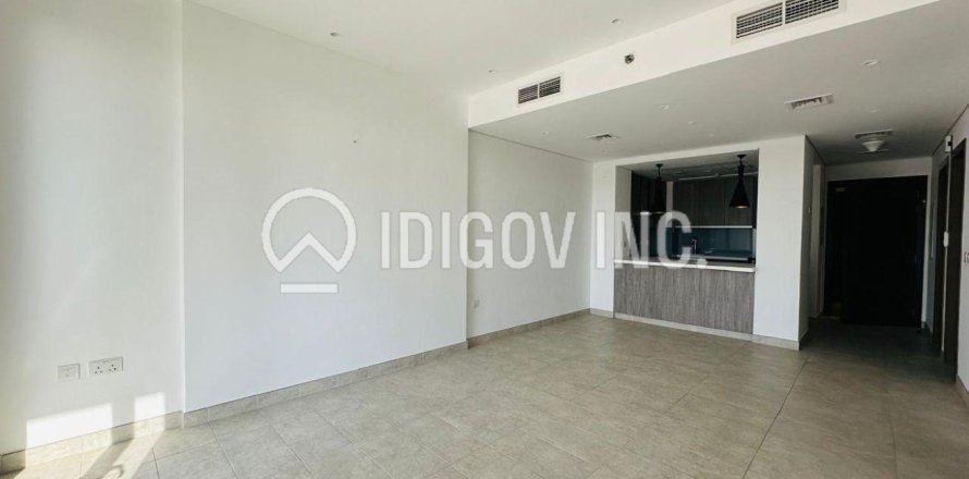 Квартира в Джумейра Вилладж Серкл, Дубай, ОАЭ 1 спальня, 81м2 № 633538