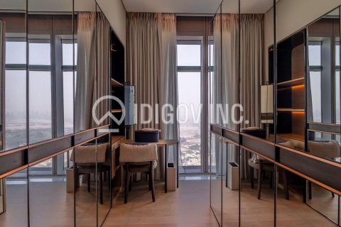 Müüa korter asukohaga Zabeel, Dubai, AÜE: 2 magamistoaga, 143 m² Nr 633543 - pilt 7
