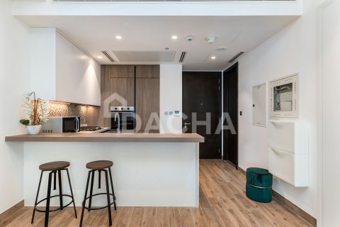 Купити квартиру в Дубай Марина, Дубай, ОАЕ 1 спальня, 78м2, № 758650 - фото 5