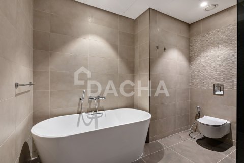 Купити квартиру в Дубай Марина, Дубай, ОАЕ 1 спальня, 78м2, № 758650 - фото 12