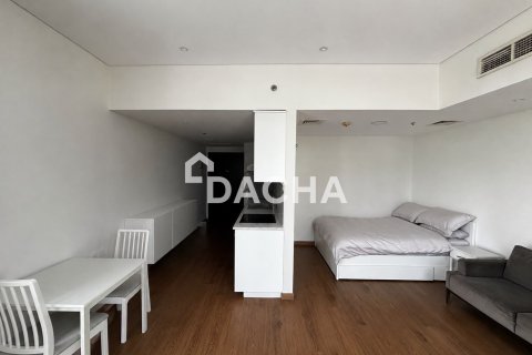 Купити квартиру в Дубай Марина, ОАЕ 1 кімната, 57м2, № 758649 - фото 8
