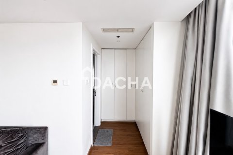 Купити квартиру в Дубай Марина, ОАЕ 1 кімната, 57м2, № 758649 - фото 6