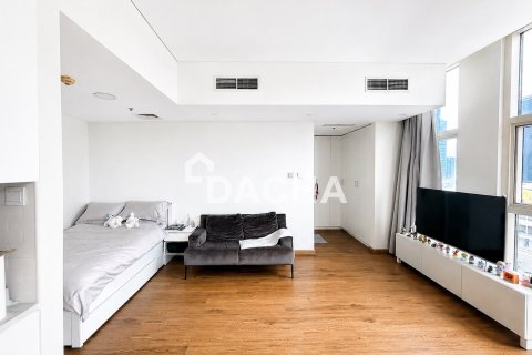 Купити квартиру в Дубай Марина, ОАЕ 1 кімната, 57м2, № 758649 - фото 10