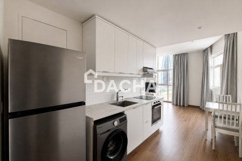 Купити квартиру в Дубай Марина, ОАЕ 1 кімната, 57м2, № 758649 - фото 5