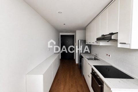 Купити квартиру в Дубай Марина, ОАЕ 1 кімната, 57м2, № 758649 - фото 9