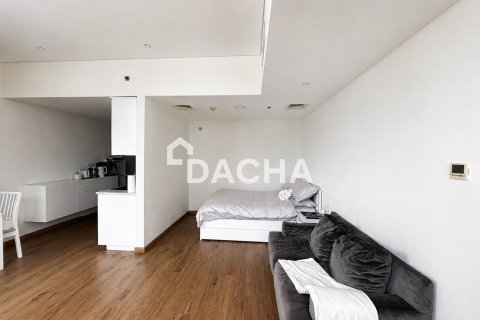 Купити квартиру в Дубай Марина, ОАЕ 1 кімната, 57м2, № 758649 - фото 2
