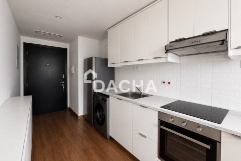 Купити квартиру в Дубай Марина, ОАЕ 1 кімната, 57м2, № 758649 - фото 7