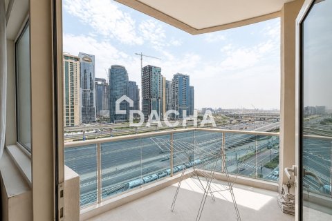 Купити квартиру в Дубай Марина, ОАЕ 1 кімната, 57м2, № 758649 - фото 4