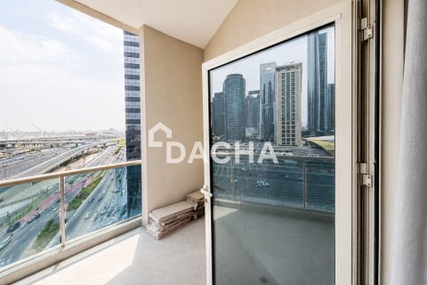 Купити квартиру в Дубай Марина, ОАЕ 1 кімната, 57м2, № 758649 - фото 3