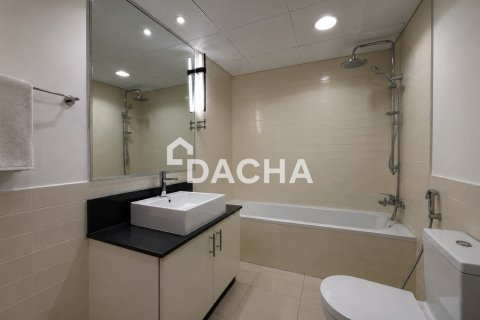 Купити квартиру в Дубай Марина, ОАЕ 1 кімната, 57м2, № 758649 - фото 11