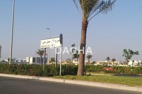 Land te koop in Jebel Ali, Dubai, VAE 915 vr.m., nr 758645 - foto 9