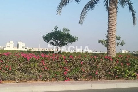 Land te koop in Jebel Ali, Dubai, VAE 915 vr.m., nr 758645 - foto 10