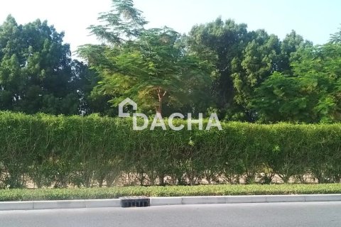 Land te koop in Jebel Ali, Dubai, VAE 915 vr.m., nr 758645 - foto 8
