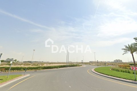 Land te koop in Jebel Ali, Dubai, VAE 915 vr.m., nr 758645 - foto 2