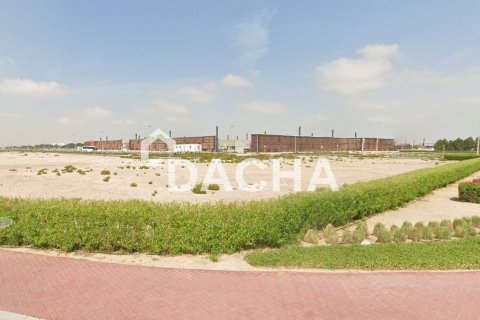 Land te koop in Jebel Ali, Dubai, VAE 915 vr.m., nr 758645 - foto 4