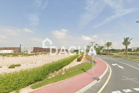 Land te koop in Jebel Ali, Dubai, VAE 915 vr.m., nr 758645 - foto 3