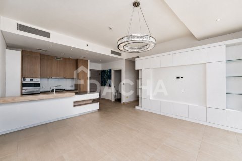 Palm Jumeirah, Dubai, UAE의 판매용 아파트 침실 2개, 104제곱미터 번호 758648 - 사진 5