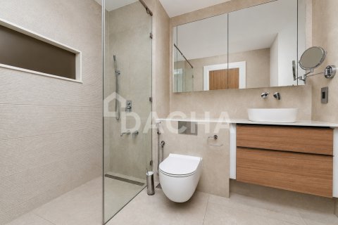 Palm Jumeirah, Dubai, UAE의 판매용 아파트 침실 2개, 104제곱미터 번호 758648 - 사진 23